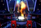 The Voice: Ολοκληρώθηκαν τα Battles και 84 είναι αυτοί που πέρασαν στα Knockouts - Κεντρική Εικόνα